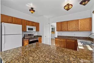 17706 90th Ave E, Puyallup, WA 98375 - Photo 14