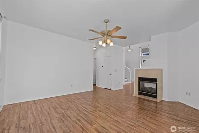 17706 90th Avenue E, Puyallup, WA 98375 - Photo 18