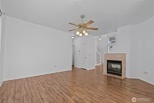 17706 90th Ave E, Puyallup, WA 98375 - Photo 18