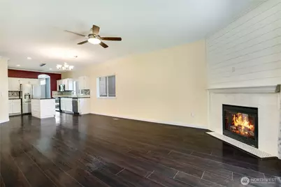 3519 185th Street Ct E, Tacoma, WA 98446 - Photo 12