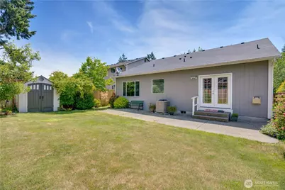 3519 185th Street Ct E, Tacoma, WA 98446 - Photo 28