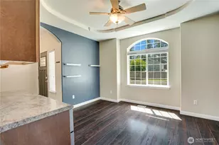 3519 185th St Ct E, Tacoma, WA 98446 - Photo 10