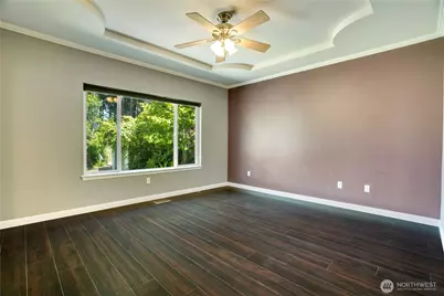 3519 185th Street Ct E, Tacoma, WA 98446 - Photo 22