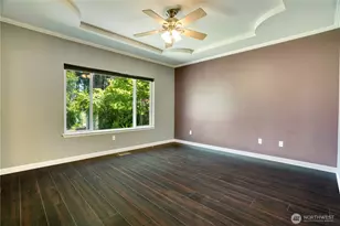 3519 185th St Ct E, Tacoma, WA 98446 - Photo 22