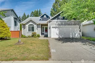 3519 185th St Ct E, Tacoma, WA 98446 - Photo 2