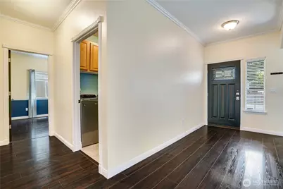 3519 185th Street Ct E, Tacoma, WA 98446 - Photo 14