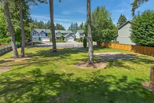 3519 185th St Ct E, Tacoma, WA 98446 - Photo 34