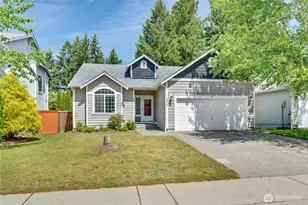 3519 185th St Ct E, Tacoma, WA 98446 - Photo 1