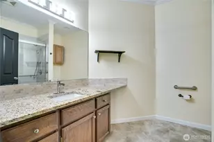 3519 185th St Ct E, Tacoma, WA 98446 - Photo 16