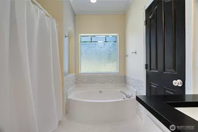 3519 185th Street Ct E, Tacoma, WA 98446 - Photo 24
