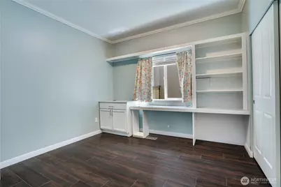 3519 185th Street Ct E, Tacoma, WA 98446 - Photo 20