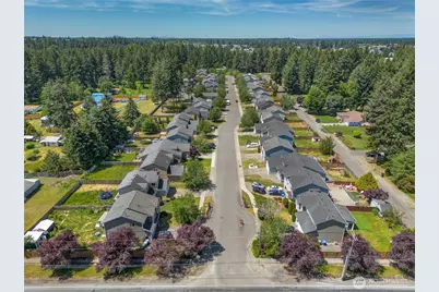 3519 185th Street Ct E, Tacoma, WA 98446 - Photo 36