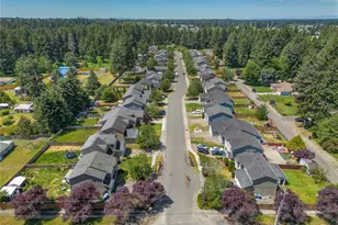 3519 185th St Ct E, Tacoma, WA 98446 - Photo 36