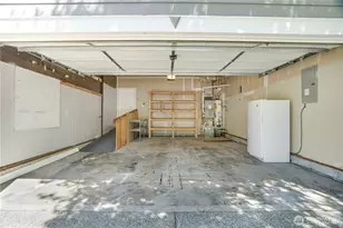3519 185th St Ct E, Tacoma, WA 98446 - Photo 30