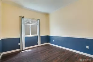 3519 185th St Ct E, Tacoma, WA 98446 - Photo 18