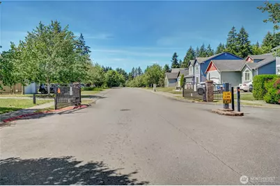 3519 185th Street Ct E, Tacoma, WA 98446 - Photo 32