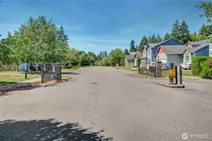 3519 185th St Ct E, Tacoma, WA 98446 - Photo 32