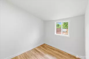 1116 9th Ave, Longview, WA 98632 - Photo 14