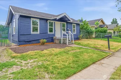 1116 9th Avenue, Longview, WA 98632 - Photo 2