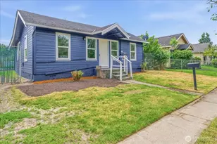 1116 9th Ave, Longview, WA 98632 - Photo 2