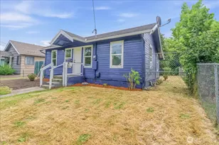 1116 9th Ave, Longview, WA 98632 - Photo 24