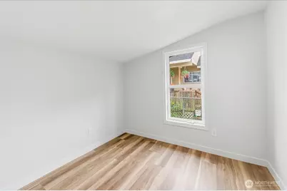 1116 9th Avenue, Longview, WA 98632 - Photo 18