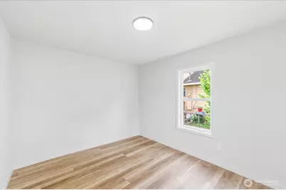 1116 9th Avenue, Longview, WA 98632 - Photo 12