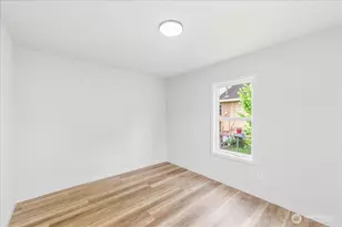 1116 9th Ave, Longview, WA 98632 - Photo 12