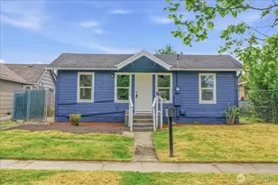1116 9th Ave, Longview, WA 98632 - Photo 1