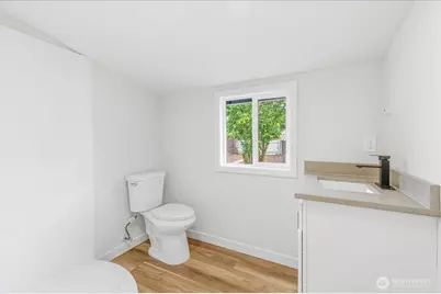 1116 9th Avenue, Longview, WA 98632 - Photo 16