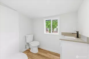 1116 9th Ave, Longview, WA 98632 - Photo 16