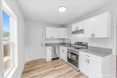 1116 9th Avenue, Longview, WA 98632 - Photo 8