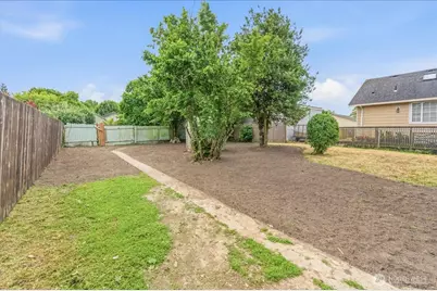 1116 9th Avenue, Longview, WA 98632 - Photo 20