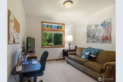 763 Arrowhead Road, Camano Island, WA 98282 - Photo 22