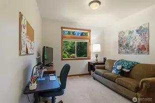 763 Arrowhead Rd, Camano Island, WA 98282 - Photo 22