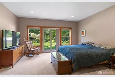 763 Arrowhead Road, Camano Island, WA 98282 - Photo 16