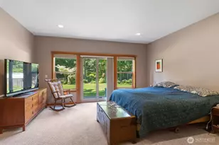 763 Arrowhead Rd, Camano Island, WA 98282 - Photo 16