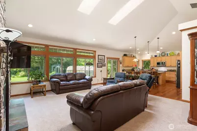 763 Arrowhead Road, Camano Island, WA 98282 - Photo 6