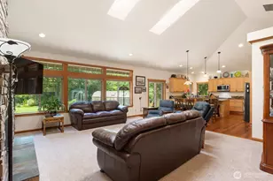 763 Arrowhead Rd, Camano Island, WA 98282 - Photo 6