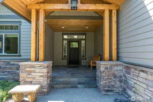 763 Arrowhead Rd, Camano Island, WA 98282 - Photo 4