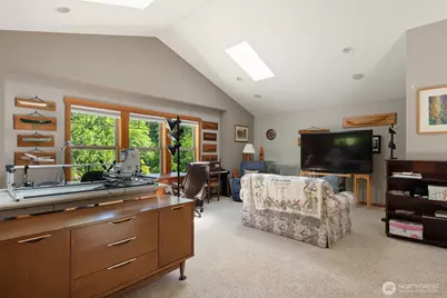 763 Arrowhead Road, Camano Island, WA 98282 - Photo 26