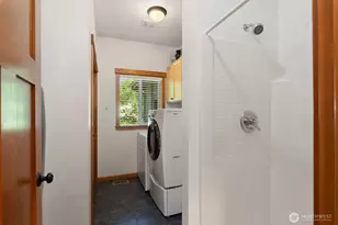763 Arrowhead Rd, Camano Island, WA 98282 - Photo 24