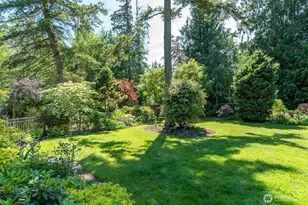 763 Arrowhead Rd, Camano Island, WA 98282 - Photo 38
