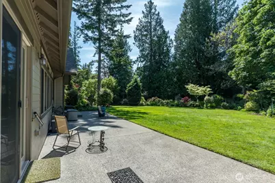763 Arrowhead Road, Camano Island, WA 98282 - Photo 32
