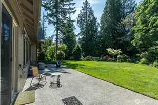 763 Arrowhead Rd, Camano Island, WA 98282 - Photo 32