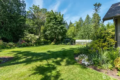 763 Arrowhead Road, Camano Island, WA 98282 - Photo 34