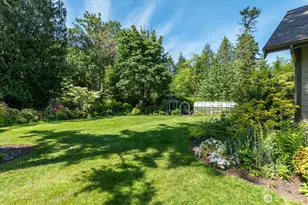 763 Arrowhead Rd, Camano Island, WA 98282 - Photo 34