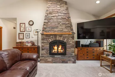 763 Arrowhead Road, Camano Island, WA 98282 - Photo 8