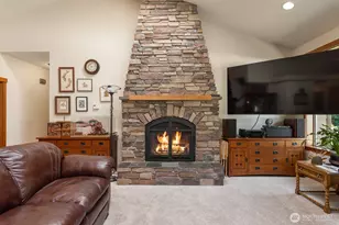 763 Arrowhead Rd, Camano Island, WA 98282 - Photo 8