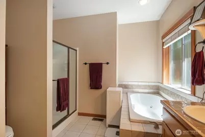 763 Arrowhead Road, Camano Island, WA 98282 - Photo 18